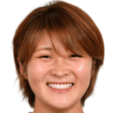 https://img.833zhibooq.com.cn/img/football/player/da98ec428f5b15f5b8f1ec5556159445.png