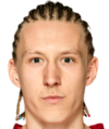 https://img.833zhibooq.com.cn/img/football/player/da9e0defe5481a507893cd8548addd14.png