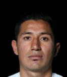 https://img.833zhibooq.com.cn/img/football/player/da9eca74b076b69ef5f6c532ddecdf3e.png
