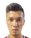 https://img.833zhibooq.com.cn/img/football/player/da9ef48e7a475e0c82f07053283b3c0b.png