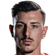 https://img.833zhibooq.com.cn/img/football/player/da9fb53bc2e05e633c3a9186e589bcfa.png