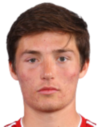 https://img.833zhibooq.com.cn/img/football/player/daa27bfe67a19282590b9507864958c7.png