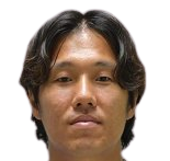 https://img.833zhibooq.com.cn/img/football/player/daa5c399aef97f3e972d2748a44c213c.png