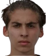 https://img.833zhibooq.com.cn/img/football/player/daa8194d91cd009a1aa7a9dd43145660.png