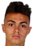 https://img.833zhibooq.com.cn/img/football/player/daab212f8628a33b0c7af21ff1e21261.png