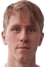 https://img.833zhibooq.com.cn/img/football/player/daadd44b08eeabde5ba7e5a648377eeb.png
