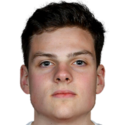 https://img.833zhibooq.com.cn/img/football/player/daaefe500373b63287c95dc7da985475.png