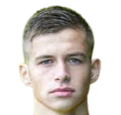 https://img.833zhibooq.com.cn/img/football/player/daaf3dcda65e8ef51d57e6bad0aa9622.png