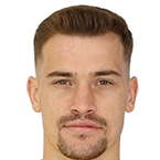 https://img.833zhibooq.com.cn/img/football/player/dab647e17a828a42427fb34e22a24334.png