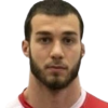 https://img.833zhibooq.com.cn/img/football/player/dab81793a6b2ddb78ea60c297ed0e68a.png