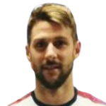 https://img.833zhibooq.com.cn/img/football/player/dab8b522a4bc12935e5eca8ca139a2df.png