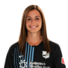 https://img.833zhibooq.com.cn/img/football/player/dab91718dfdeaf157aad00d9293bf4ad.png