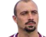 https://img.833zhibooq.com.cn/img/football/player/dab9c1a769ac9dd47367418f2feced40.png