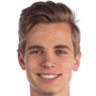 https://img.833zhibooq.com.cn/img/football/player/dabea1c5e6be646654b3698a97a81911.png