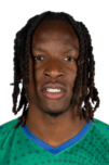 https://img.833zhibooq.com.cn/img/football/player/dac0f7d6eb366c9b63e3b75bc3006037.png