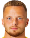 https://img.833zhibooq.com.cn/img/football/player/dac234d2137b8a7caff3075c8301cecf.png