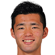 https://img.833zhibooq.com.cn/img/football/player/dac67a7921f080200c5fc93868772191.png