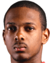 https://img.833zhibooq.com.cn/img/football/player/dac7817ba989181a17bc2d33afdc58e8.png