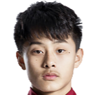 https://img.833zhibooq.com.cn/img/football/player/dac786d69e5341c38fb33cc5824444d4.png