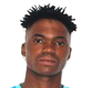 https://img.833zhibooq.com.cn/img/football/player/dacbe50e8b84f05169afc7cf86ff6b05.png