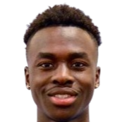 https://img.833zhibooq.com.cn/img/football/player/dacfefd383afa1d07a66832d2ea186ad.png