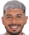https://img.833zhibooq.com.cn/img/football/player/dad139d2d9d2fc74f01793bbe898b51d.png