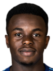 https://img.833zhibooq.com.cn/img/football/player/dad15e7a76edff8c55adc7896ab959fc.png