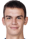 https://img.833zhibooq.com.cn/img/football/player/dad48d6113b75e3d7bd0d0368d46f8b6.png