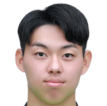 https://img.833zhibooq.com.cn/img/football/player/dad7889bf10ec1478f9767b00a3891b5.png