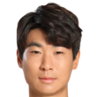 https://img.833zhibooq.com.cn/img/football/player/dad9c5f9a57942c2163c5514ae14c905.png