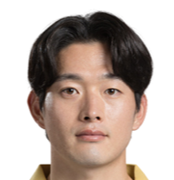 https://img.833zhibooq.com.cn/img/football/player/dadb370d677337ca827296df761a45f8.png