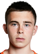 https://img.833zhibooq.com.cn/img/football/player/dadba5c1f3c68e041713d294c42617b5.png