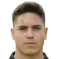 https://img.833zhibooq.com.cn/img/football/player/dadc7917d62841deef6de75aae4b19b2.png