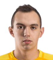 https://img.833zhibooq.com.cn/img/football/player/daddaf1793054b7e9323f8d20bd6ad31.png