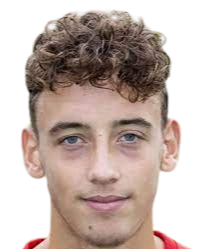 https://img.833zhibooq.com.cn/img/football/player/dadf782cff205a2b1fdb2ae01f57860d.png