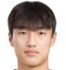https://img.833zhibooq.com.cn/img/football/player/dae0dbe141f68fca04839f0fa01eeec6.png