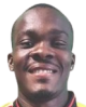https://img.833zhibooq.com.cn/img/football/player/dae1597c6056b09f254964ba250e6fd2.png