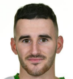 https://img.833zhibooq.com.cn/img/football/player/dae1aed7115a70abe78070206ec399c2.jpg