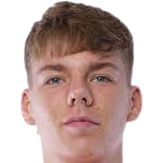 https://img.833zhibooq.com.cn/img/football/player/dae3d216edeb68e6cd37ad90bb4cd0ad.png