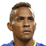https://img.833zhibooq.com.cn/img/football/player/daeb1e30233b01cd54648c594b367f1c.png