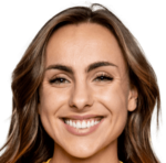 https://img.833zhibooq.com.cn/img/football/player/daeb202672248a299368c22fcc96ee0c.png