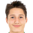 https://img.833zhibooq.com.cn/img/football/player/daed9aee9be2d53053881f414f3d2241.png