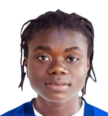 https://img.833zhibooq.com.cn/img/football/player/daf0b26dac51083721e2f585125fa920.png