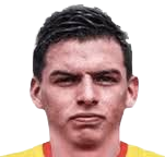 https://img.833zhibooq.com.cn/img/football/player/daf0ce063c1214c27a5781b01ce479e9.png