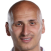 https://img.833zhibooq.com.cn/img/football/player/daf19e060887aa3dace3800e9477a3bf.png