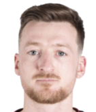 https://img.833zhibooq.com.cn/img/football/player/daf565bb59ccbb348387694a1dde02fa.png