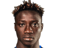 https://img.833zhibooq.com.cn/img/football/player/db0189e3f5e00ac6b0e06665b784a365.png