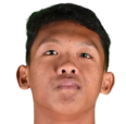 https://img.833zhibooq.com.cn/img/football/player/db01e8c2bc7b03c117ea71ae8c619666.png