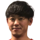 https://img.833zhibooq.com.cn/img/football/player/db05258b04cf1f19ad729df1cce661f7.png