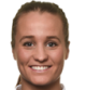 https://img.833zhibooq.com.cn/img/football/player/db0980d560a48292e1286f0518d4f6dc.png